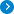 ν